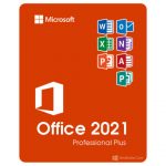 Office 2021 for Win